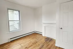 202 Harral Ave, Bridgeport, CT 06604 - Photo 5