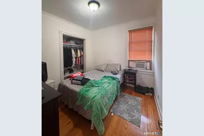 106 Jones Avenue, Bridgeport, CT 06604 - Photo 5