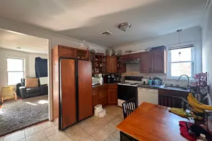 106 Jones Ave, Bridgeport, CT 06604 - Photo 15