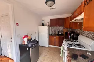 106 Jones Ave, Bridgeport, CT 06604 - Photo 9