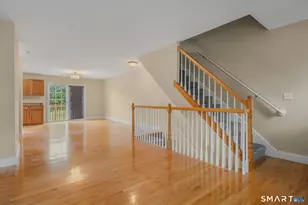 154 Briar Ln, Norwich, CT 06360 - Photo 19