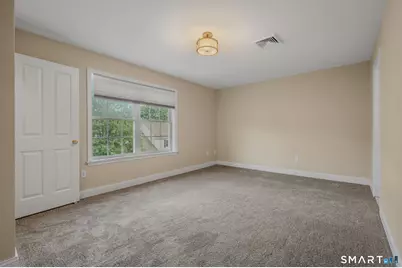 154 Briar Lane #154, Norwich, CT 06360 - Photo 21