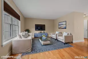 154 Briar Ln, Norwich, CT 06360 - Photo 17
