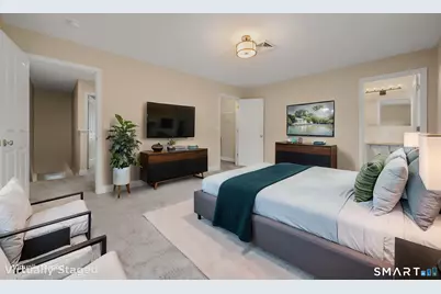 154 Briar Lane #154, Norwich, CT 06360 - Photo 29