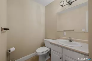 154 Briar Ln, Norwich, CT 06360 - Photo 13