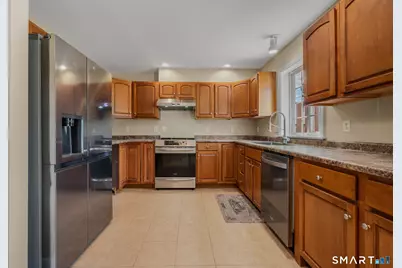 154 Briar Lane #154, Norwich, CT 06360 - Photo 7