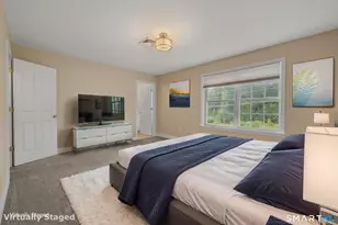 154 Briar Ln, Norwich, CT 06360 - Photo 27
