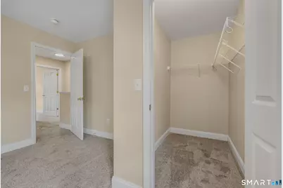 154 Briar Lane #154, Norwich, CT 06360 - Photo 25