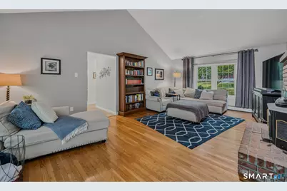 45 Robinhood Drive, Ledyard, CT 06335 - Photo 19