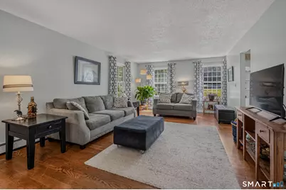 45 Robinhood Drive, Ledyard, CT 06335 - Photo 9
