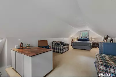 45 Robinhood Drive, Ledyard, CT 06335 - Photo 31