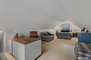45 Robinhood Dr, Ledyard, CT 06335 - Photo 31