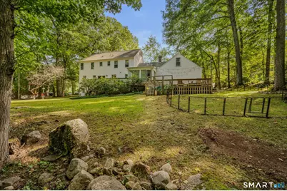 45 Robinhood Drive, Ledyard, CT 06335 - Photo 37