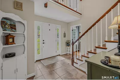 45 Robinhood Drive, Ledyard, CT 06335 - Photo 5