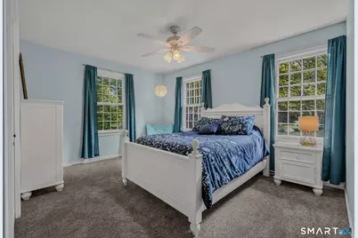 45 Robinhood Drive, Ledyard, CT 06335 - Photo 25