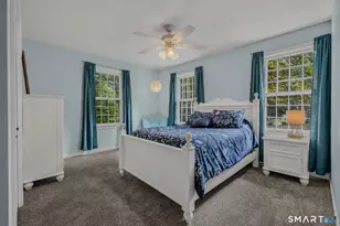 45 Robinhood Dr, Ledyard, CT 06335 - Photo 25
