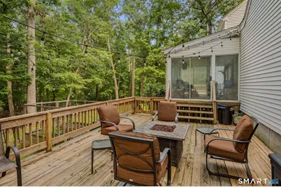 45 Robinhood Drive, Ledyard, CT 06335 - Photo 35