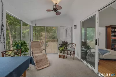 45 Robinhood Drive, Ledyard, CT 06335 - Photo 21