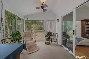 45 Robinhood Dr, Ledyard, CT 06335 - Photo 21