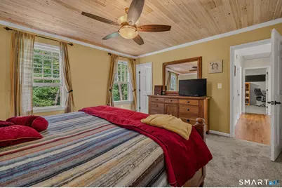 45 Robinhood Drive, Ledyard, CT 06335 - Photo 29