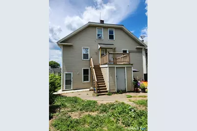 200 Harral Avenue #A, Bridgeport, CT 06604 - Photo 3