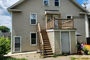 200 Harral Ave, Bridgeport, CT 06604 - Photo 3