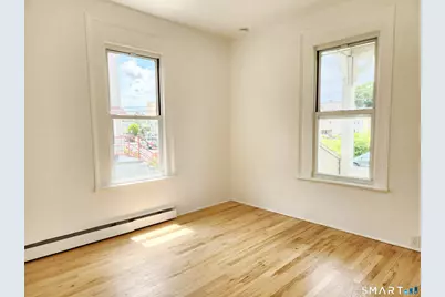 200 Harral Avenue #A, Bridgeport, CT 06604 - Photo 5