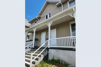 200 Harral Avenue #A, Bridgeport, CT 06604 - Photo 1