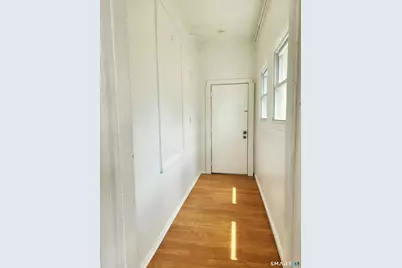 200 Harral Avenue #A, Bridgeport, CT 06604 - Photo 7