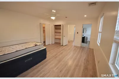 41 Sorensen Road, West Haven, CT 06516 - Photo 23