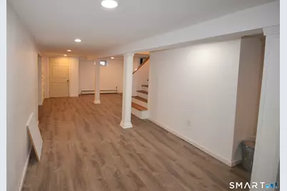 41 Sorensen Road, West Haven, CT 06516 - Photo 13