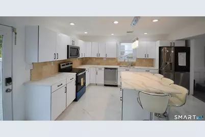 41 Sorensen Road, West Haven, CT 06516 - Photo 3