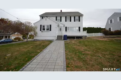 41 Sorensen Road, West Haven, CT 06516 - Photo 1