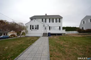 41 Sorensen Rd, West Haven, CT 06516 - Photo 1
