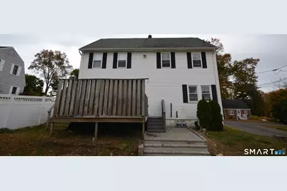 41 Sorensen Road, West Haven, CT 06516 - Photo 31