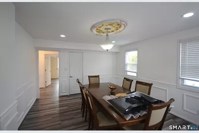 41 Sorensen Road, West Haven, CT 06516 - Photo 21