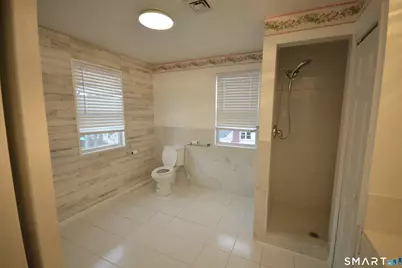 41 Sorensen Road, West Haven, CT 06516 - Photo 29