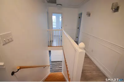 41 Sorensen Road, West Haven, CT 06516 - Photo 11