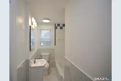 41 Sorensen Road, West Haven, CT 06516 - Photo 19
