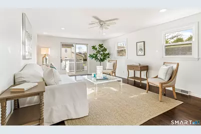 190 5th Avenue, Stratford, CT 06615 - Photo 13