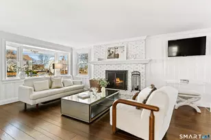 190 5th Ave, Stratford, CT 06615 - Photo 3