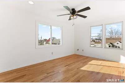 190 5th Avenue, Stratford, CT 06615 - Photo 23