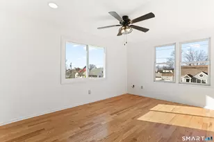 190 5th Ave, Stratford, CT 06615 - Photo 23