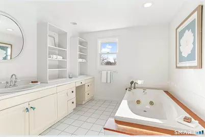 190 5th Avenue, Stratford, CT 06615 - Photo 19
