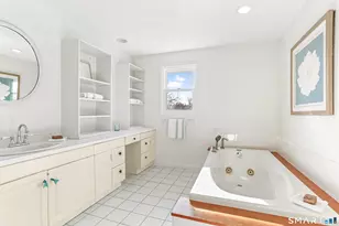 190 5th Ave, Stratford, CT 06615 - Photo 19