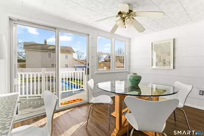 190 5th Avenue, Stratford, CT 06615 - Photo 11