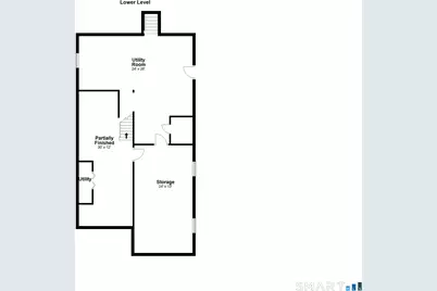 190 5th Avenue, Stratford, CT 06615 - Photo 33