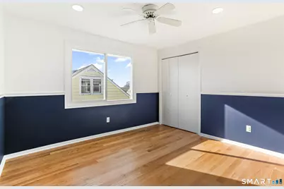 190 5th Avenue, Stratford, CT 06615 - Photo 25