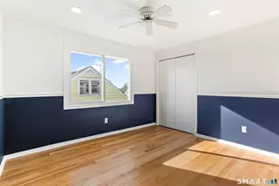 190 5th Ave, Stratford, CT 06615 - Photo 25