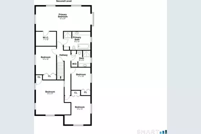 190 5th Avenue, Stratford, CT 06615 - Photo 31